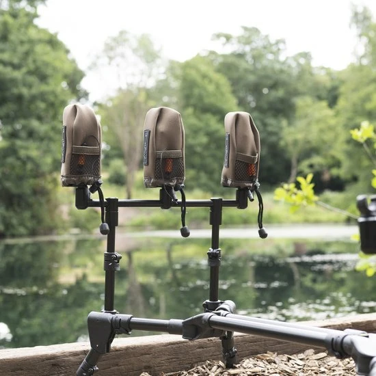 Pochette Alarme Avid Carp A-Spec 4 Pochette Alarme Avid Carp A-Spec – Image 4