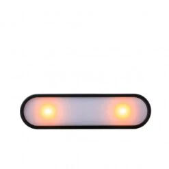 Rebelcell Power Rebelle 48K -Westin Soldes Boutique 02.20Power Rebel 48K closeup warning 550x550 1