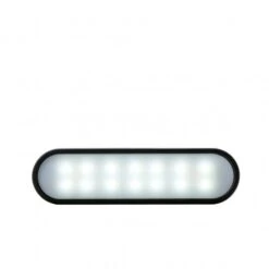 Rebelcell Power Rebelle 48K -Westin Soldes Boutique 04.20Power Rebel 48K closeup led on 550x550 1