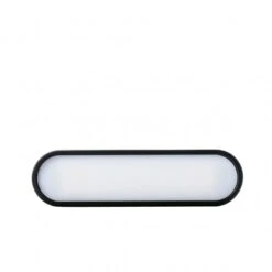 Rebelcell Power Rebelle 48K -Westin Soldes Boutique 05.20Power Rebel 48K closeup led off 550x550 1