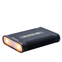 Rebelcell Power Rebelle 48K -Westin Soldes Boutique 06.20Power Rebel 48K side front warning 550x550 1