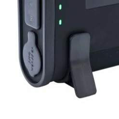 Rebelcell Power Rebelle 48K -Westin Soldes Boutique 07.20Power Rebel 48K 12V closeup 550x550 1