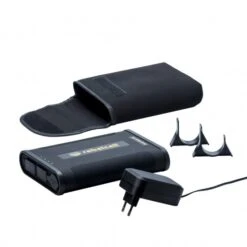 Rebelcell Power Rebelle 48K -Westin Soldes Boutique 08.20Power Rebel 48K complete 550x550 1