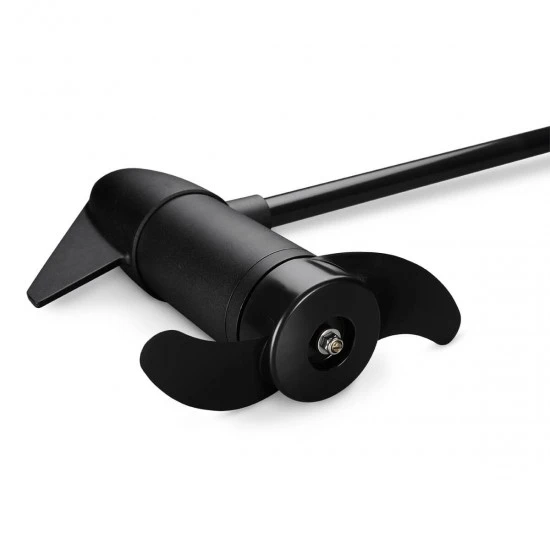 Minn Kota MinnKota Endura MAX 55Lbs 5 Minn Kota MinnKota Endura MAX 55Lbs – Image 5