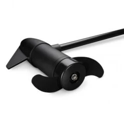 Minn Kota MinnKota Endura MAX 55Lbs 107cm -Westin Soldes Boutique 1053913 alt05 550x550 2