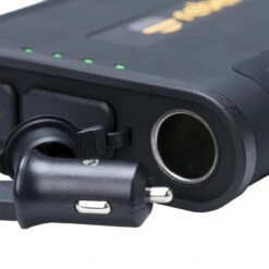 Rebelcell Power Rebelle 48K -Westin Soldes Boutique 11.20Power Rebel 48K closeup 12V B 550x550 1