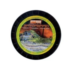 PB Products Gator Braid 0.30mm 30lb 1200m Chartreuse -Westin Soldes Boutique 11531201153220Gator20Braid201200m20chartreuse 550x550w