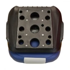 Siège De Bateau Tempress Probax Captains Noir Gris Carbone -Westin Soldes Boutique 1171318759 550x550w