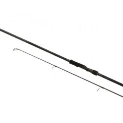 Shimano Carpe Tribal TX Ultra A 12ft 3.25LB