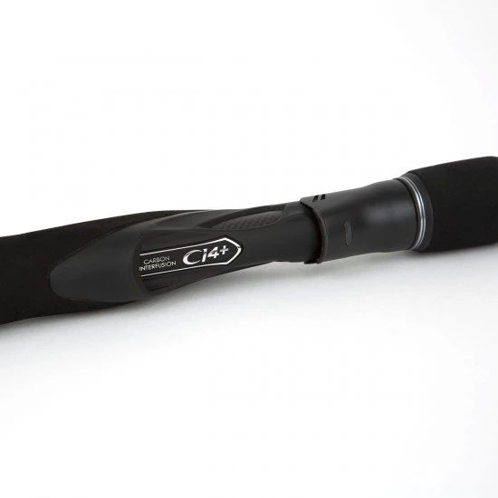 Shimano Carpe Tribal TX Ultra A 12ft 3.25LB 3 Shimano Carpe Tribal TX Ultra A 12ft 3.25LB – Image 3