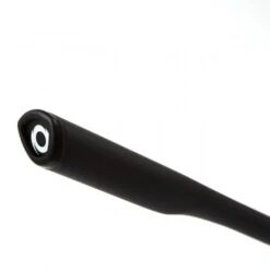 Shimano Carpe Tribal TX Ultra A 12ft 3.25LB 12 Shimano Carpe Tribal TX Ultra A 12ft 3.25LB -Westin Soldes Boutique 12ft203lb203 550x550 2