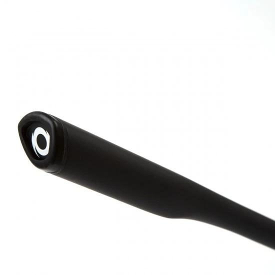 Shimano Carpe Tribal TX Ultra A 12ft 3.25LB 4 Shimano Carpe Tribal TX Ultra A 12ft 3.25LB – Image 4