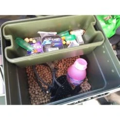 Seau Modulaire XL RidgeMonkey 9 Seau Modulaire XL RidgeMonkey -Westin Soldes Boutique 13717486 1729379660648634 7269156343789448072 o 550x550w 1