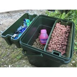 Seau Modulaire XL RidgeMonkey 10 Seau Modulaire XL RidgeMonkey -Westin Soldes Boutique 13735027 1729725773947356 8777809740298952803 o 550x550w 1