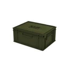 Aqua Products Staxx 15 Litres -Westin Soldes Boutique 15l 2 team outdoors 550x550 1
