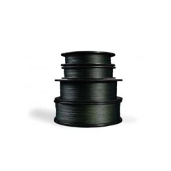 Ridgemonkey Descend Tresse Coulante 0.28mm 1000m -Westin Soldes Boutique 1nFgM3PA 550x550w