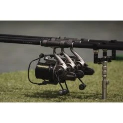 Korda Kaizen Platine 12 Pieds 3,5 Livres -Westin Soldes Boutique 2 550x550w