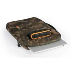 Sac Messager Fox Camolite 11 Sac Messager Fox Camolite -Westin Soldes Boutique 2.20Fox20Camolite20Messenger20Bag 550x550w