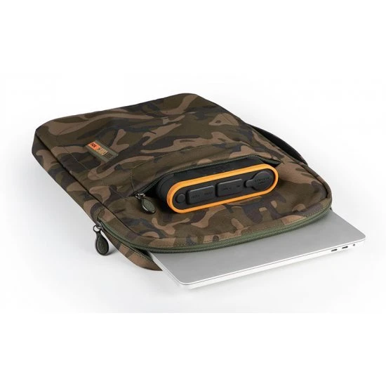 Sac Messager Fox Camolite 6 Sac Messager Fox Camolite – Image 6