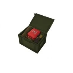 Aqua Products Staxx 20 Litres -Westin Soldes Boutique 20l 2 team outdoors 550x550 1