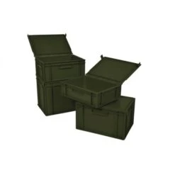 Aqua Products Staxx 30 Litres