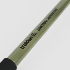 Bâtons De Lancer Trakker Propel -Westin Soldes Boutique 226401 226402 Trakker Propel Throwing Sticks 05 550x550 1