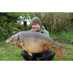 PB Products Bonnet -Westin Soldes Boutique 29950202 550x550w