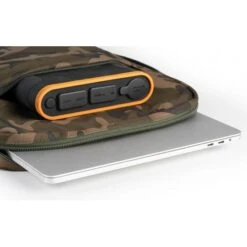 Sac Messager Fox Camolite 10 Sac Messager Fox Camolite -Westin Soldes Boutique 3.20Fox20Camolite20Messenger20Bag 550x550w