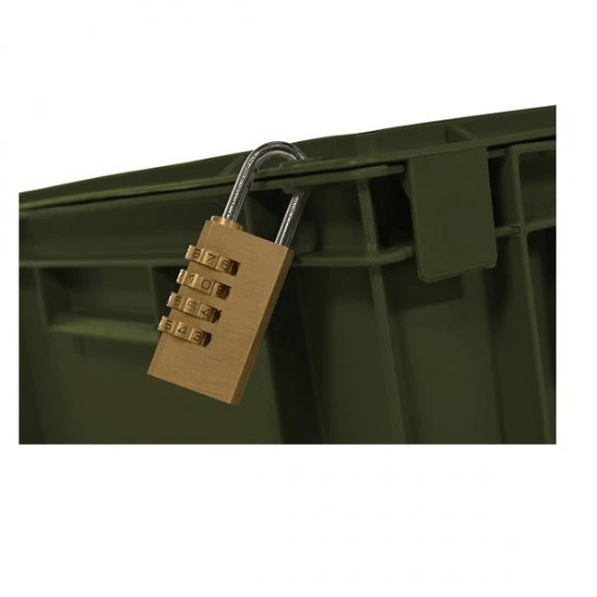 Aqua Products Staxx 30 Litres 4 Aqua Products Staxx 30 Litres – Image 4