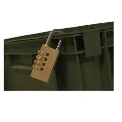 Aqua Products Staxx 20 Litres -Westin Soldes Boutique 30l 3 team outdoors 550x550 2