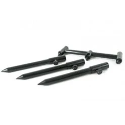 Trépied Sonik Xtractor 2 Cannes -Westin Soldes Boutique 38124e962ce51d4458f0ae017befd594a9a28c92 205649amb1 550x550w