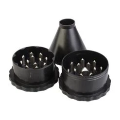 Prologic Crush N Fill Broyeur à Bouillettes & Granulés