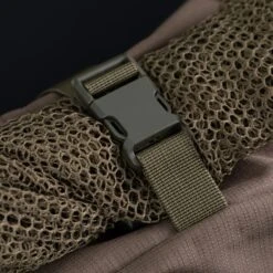 Korda Compac Single Divide Sleeve 12 Pieds -Westin Soldes Boutique 479A4357 Edit 550x550 1