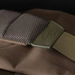 Korda Compac Single Divide Sleeve 12 Pieds -Westin Soldes Boutique 479A4361 Edit 550x550 1