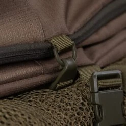 Korda Compac Single Divide Sleeve 12 Pieds -Westin Soldes Boutique 479A4383 Edit 550x550 1