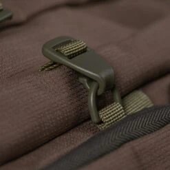 Korda Compac Single Divide Sleeve 12 Pieds -Westin Soldes Boutique 479A4389 Edit 550x550 1