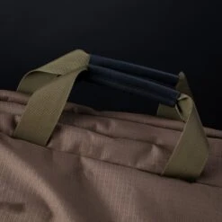 Korda Compac Single Divide Sleeve 12 Pieds -Westin Soldes Boutique 479A4401 Edit 550x550 1