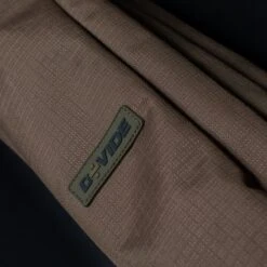 Korda Compac Single Divide Sleeve 12 Pieds -Westin Soldes Boutique 479A4423 Edit 550x550 1