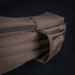 Korda Compac Single Divide Sleeve 12 Pieds -Westin Soldes Boutique 479A4432 Edit 550x550 1