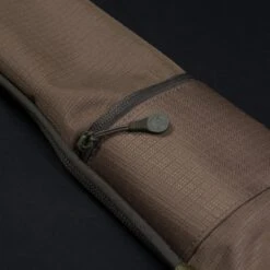 Korda Compac Single Divide Sleeve 12 Pieds -Westin Soldes Boutique 479A4442 Edit 550x550 1