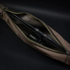 Korda Compac Single Divide Sleeve 12 Pieds -Westin Soldes Boutique 479A4444 Edit 550x550 1