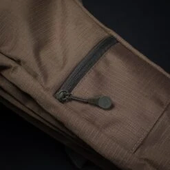 Korda Compac Single Divide Sleeve 12 Pieds -Westin Soldes Boutique 479A4454 Edit 550x550 1