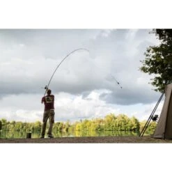 Korda Kaizen Platine 12 Pieds 3,5 Livres -Westin Soldes Boutique 5 550x550w