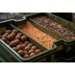 Système De Seau Compact Ridgemonkey 7,5 L -Westin Soldes Boutique 60REZ0lA 550x550w