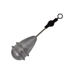 Cygnet Marker Lead Pack -Westin Soldes Boutique 622901 Cygnet Marker Lead Pack 03 550x550 1