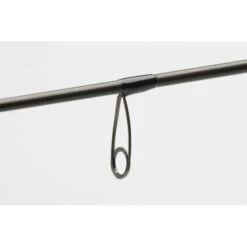 Savage Gear Parabellum CCS UL 2.15m 3-10g 7 Savage Gear Parabellum CCS UL 2.15m 3-10g -Westin Soldes Boutique 62384 detail 3 550x550w