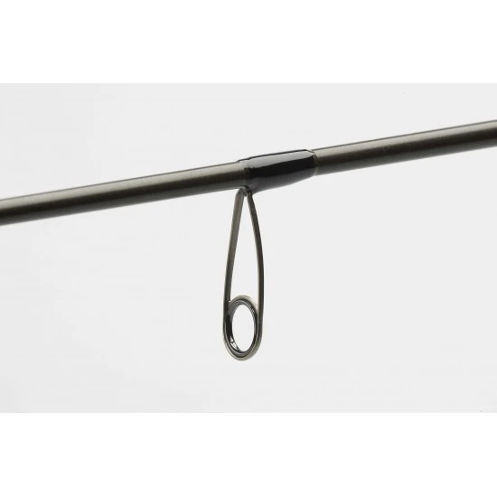 Savage Gear Parabellum CCS UL 2.15m 3-10g 3 Savage Gear Parabellum CCS UL 2.15m 3-10g – Image 3