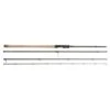 Savage Gear Parabellum Voyage 3.20m 8-28g