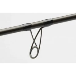 Savage Gear Parabellum Voyage 3.20m 8-28g -Westin Soldes Boutique 62395 detail 3 550x550w