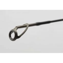 Savage Gear Parabellum Voyage 3.20m 8-28g -Westin Soldes Boutique 62395 detail 4 550x550w